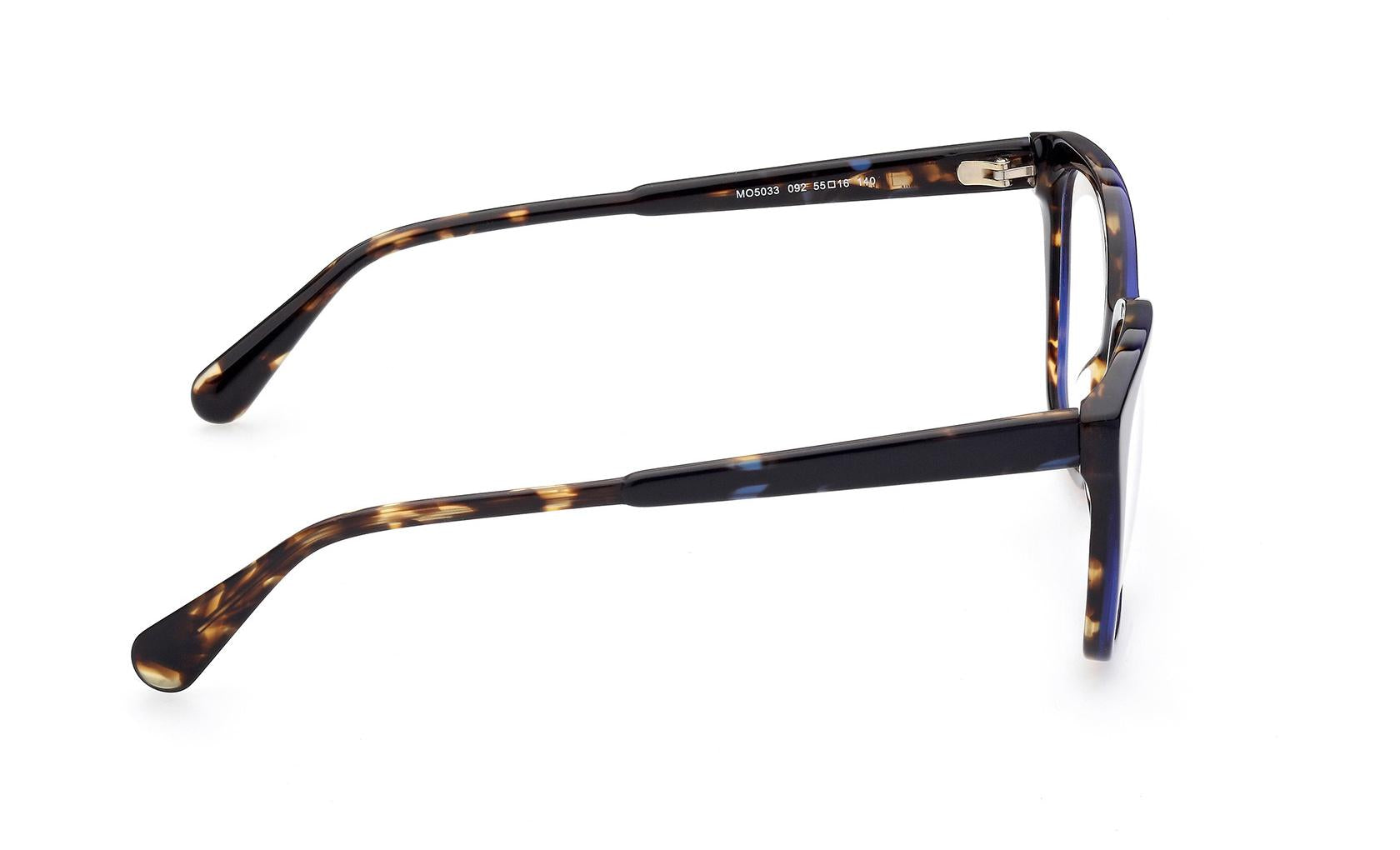 Max&Co Eyeglasses MO5033 092
