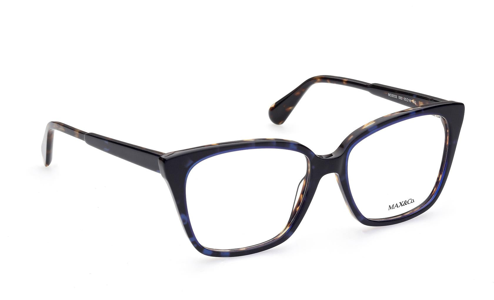 Max&Co Eyeglasses MO5033 092