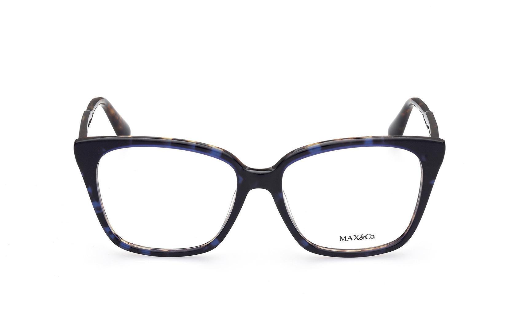 Max&Co Eyeglasses MO5033 092
