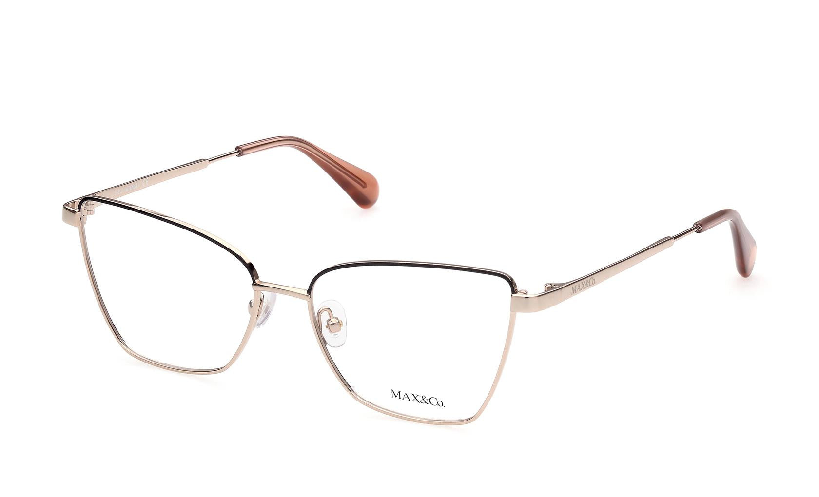 Max&Co MO5035 028