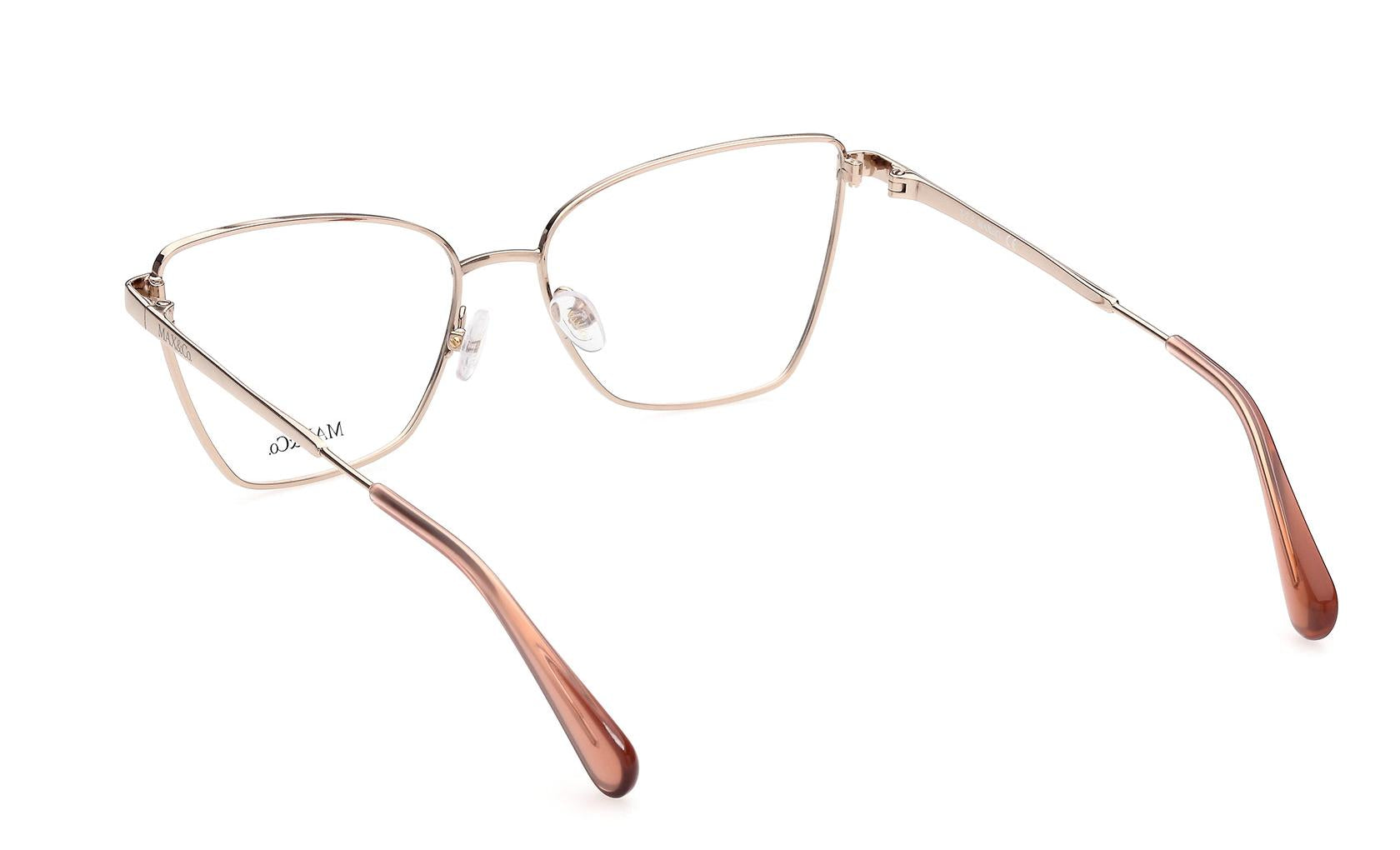 Max&Co Eyeglasses MO5035 028