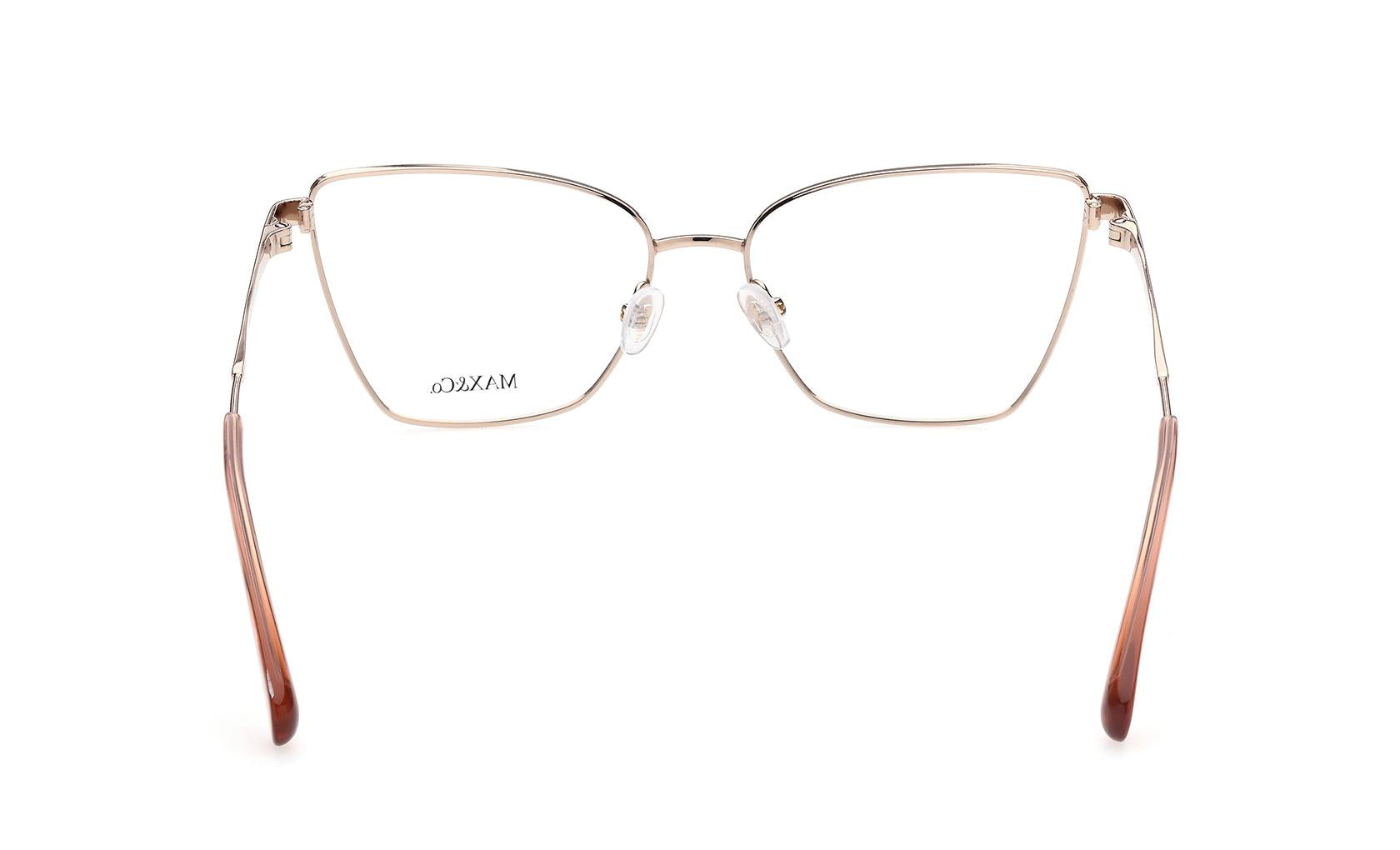 Max&Co MO5035 028