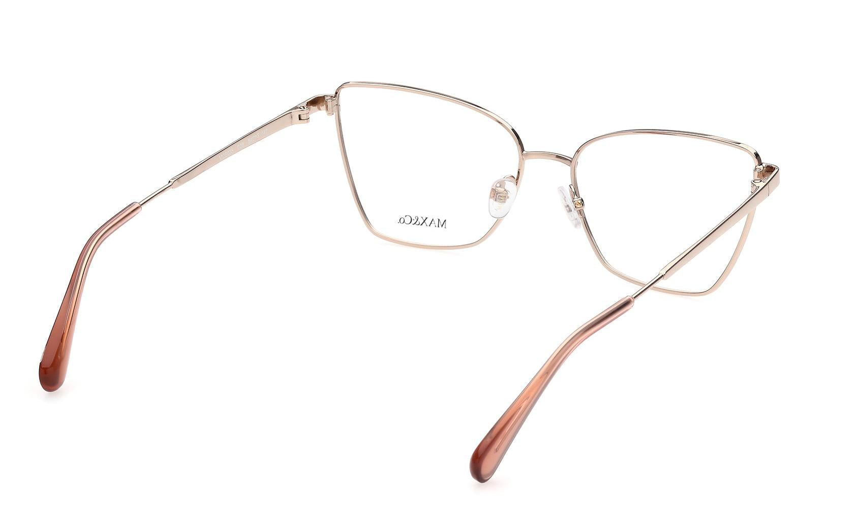 Max&Co MO5035 028