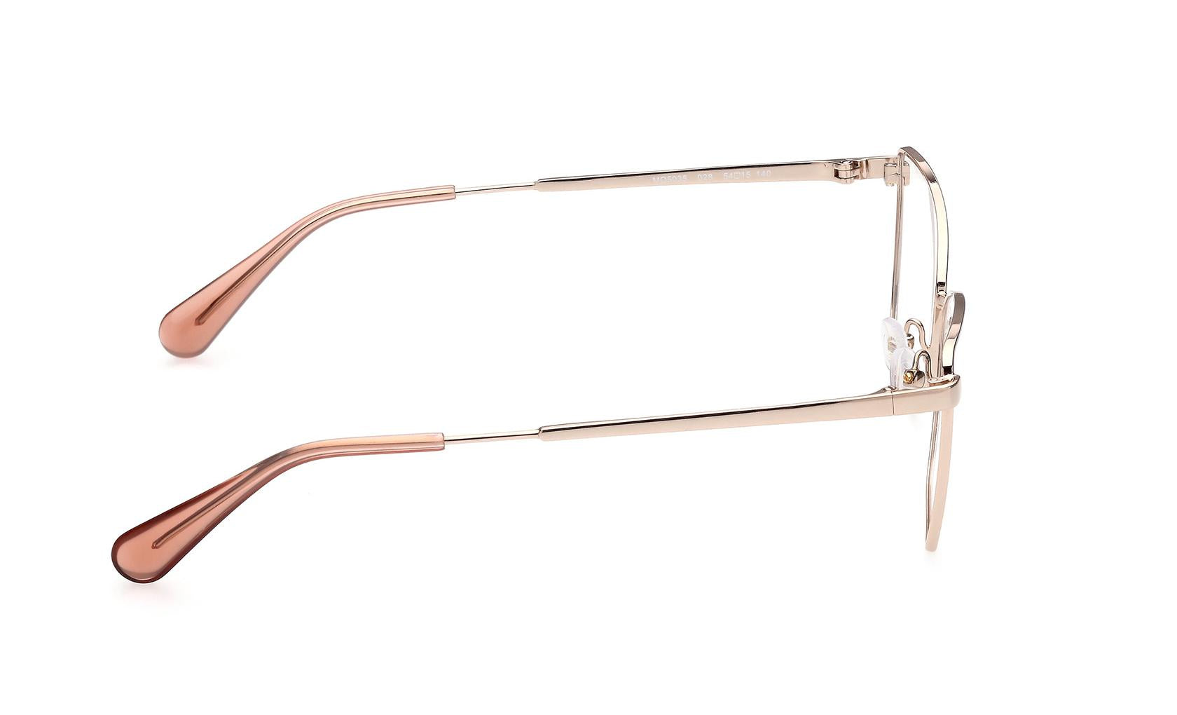 Max&Co Eyeglasses MO5035 028