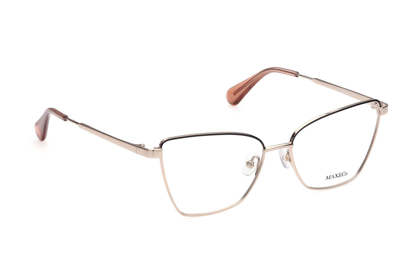 Max&Co MO5035 028