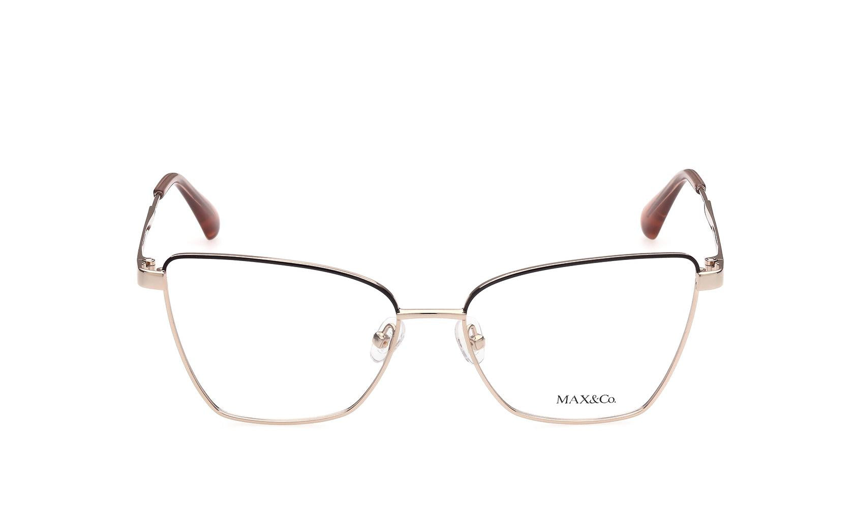 Max&Co MO5035 028