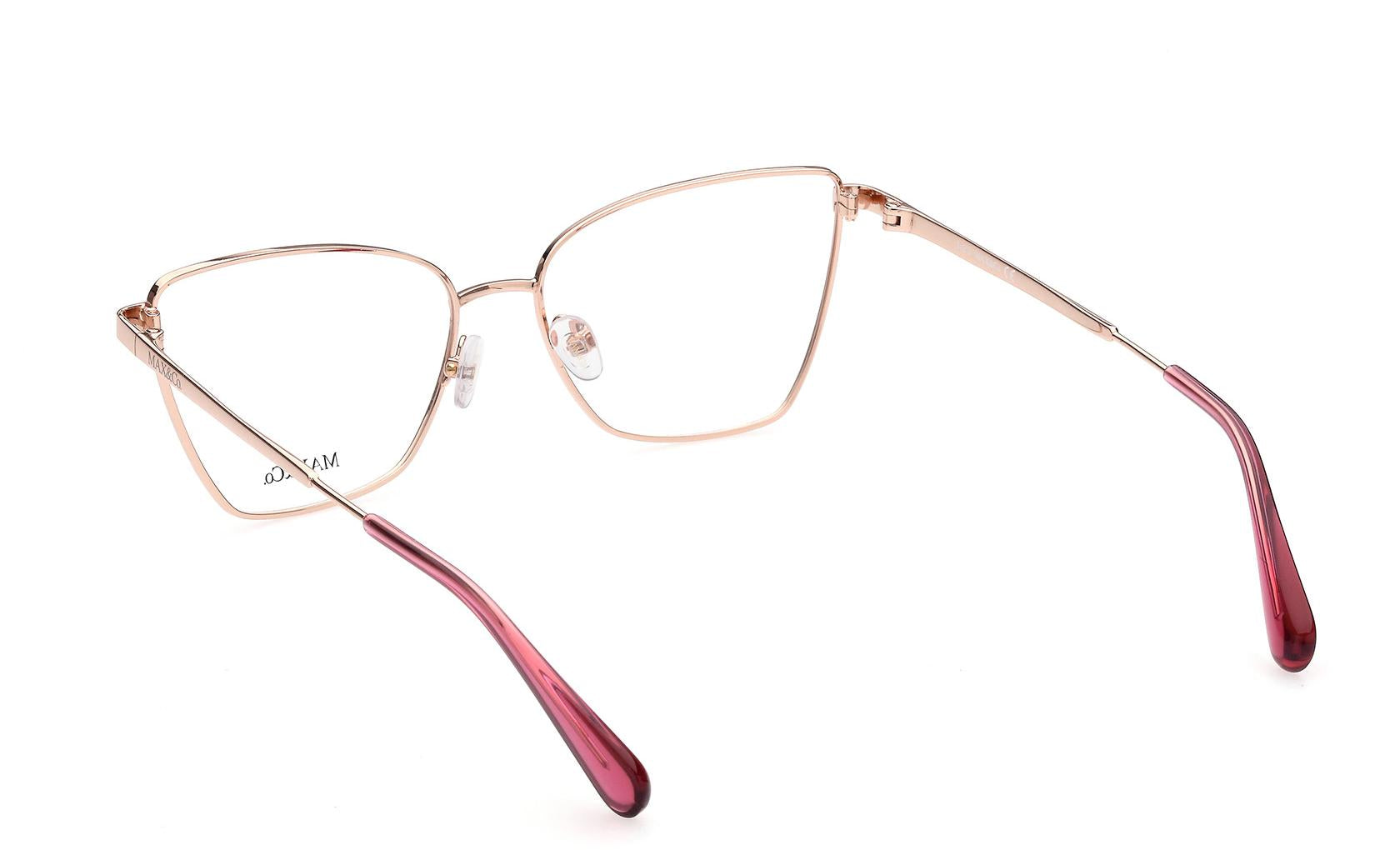 Max&Co MO5035 033