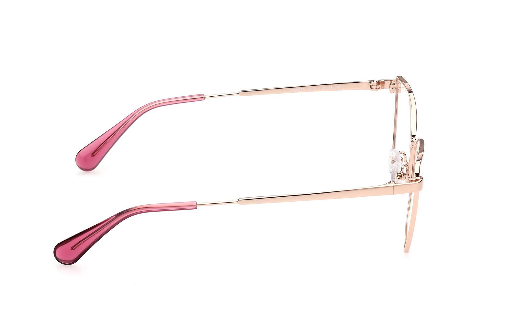 Max&Co Eyeglasses MO5035 033