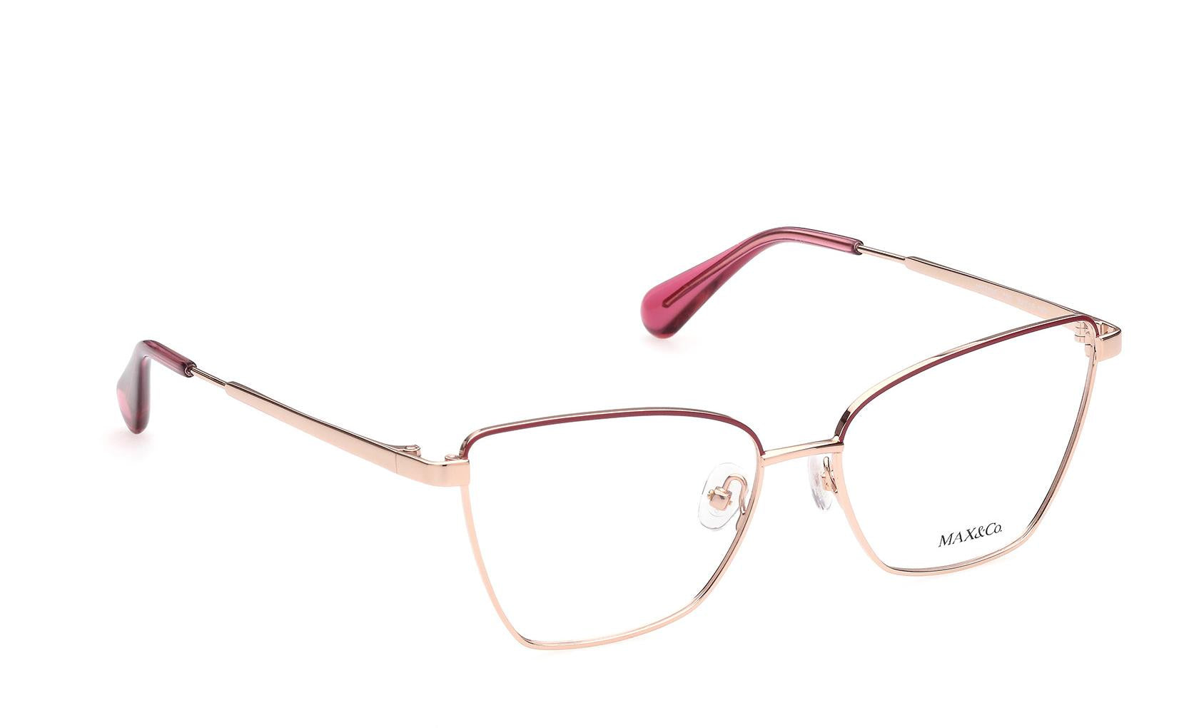 Max&Co MO5035 033