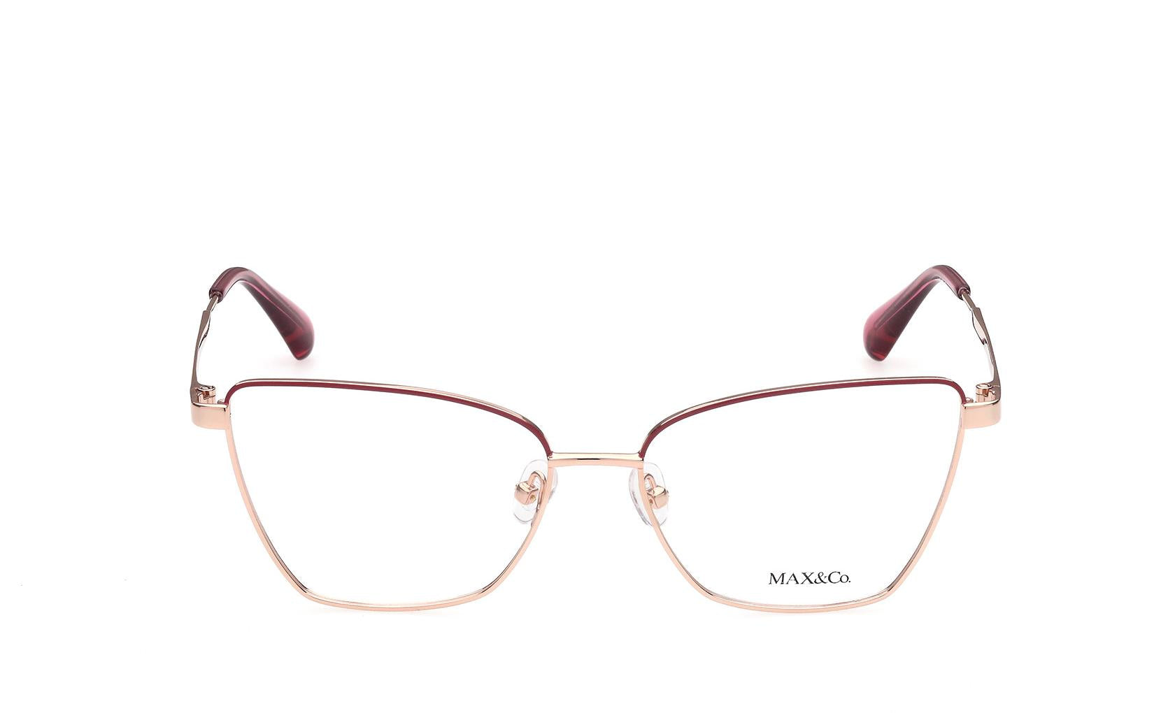Max&Co MO5035 033