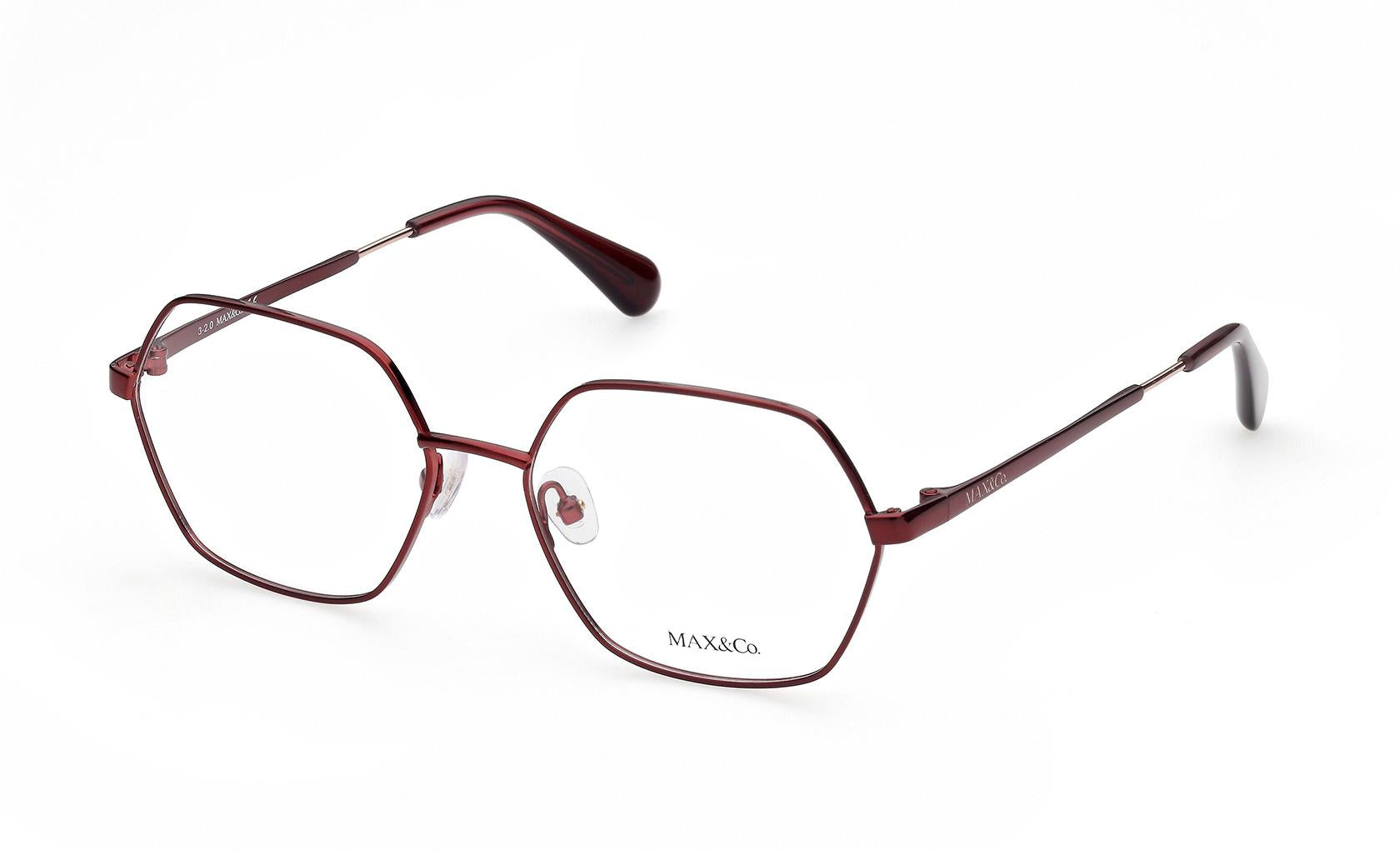 Max&Co Eyeglasses MO5036 069
