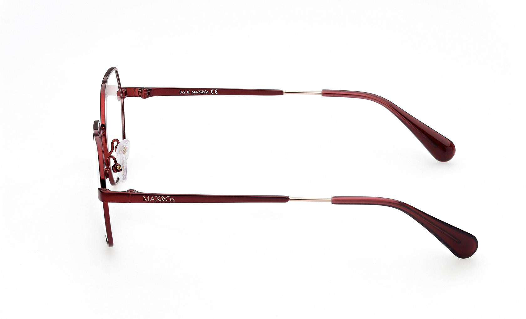 Max&Co Eyeglasses MO5036 069