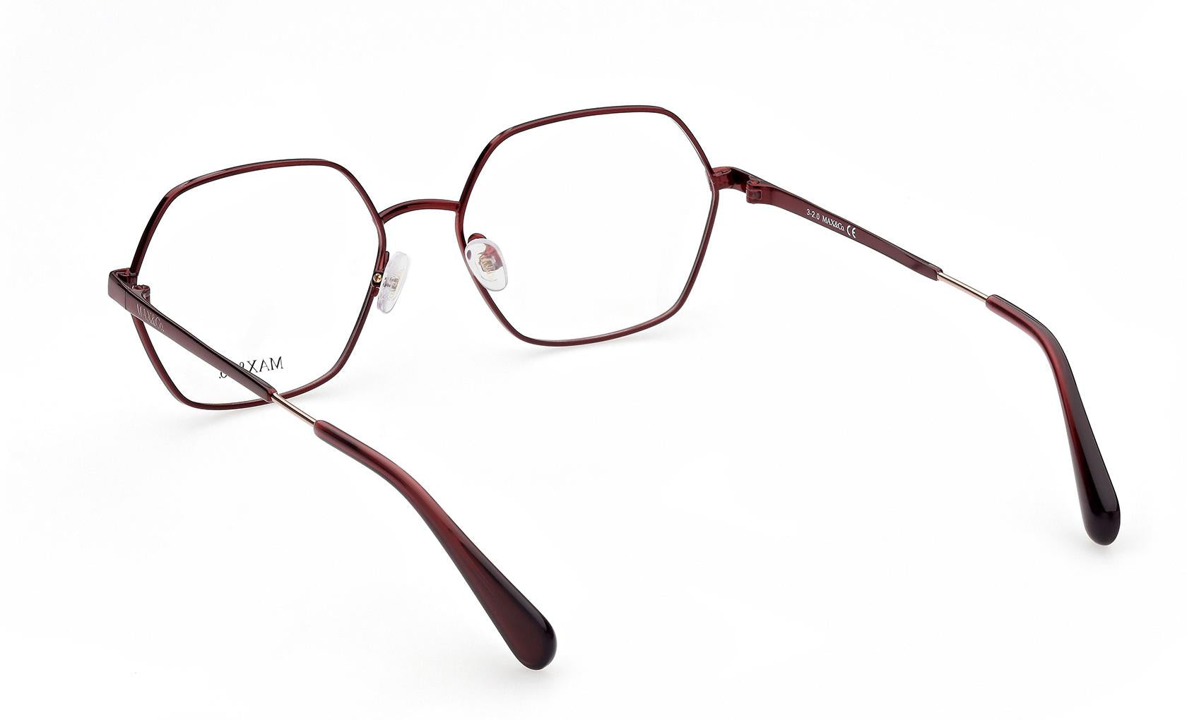 Max&Co Eyeglasses MO5036 069