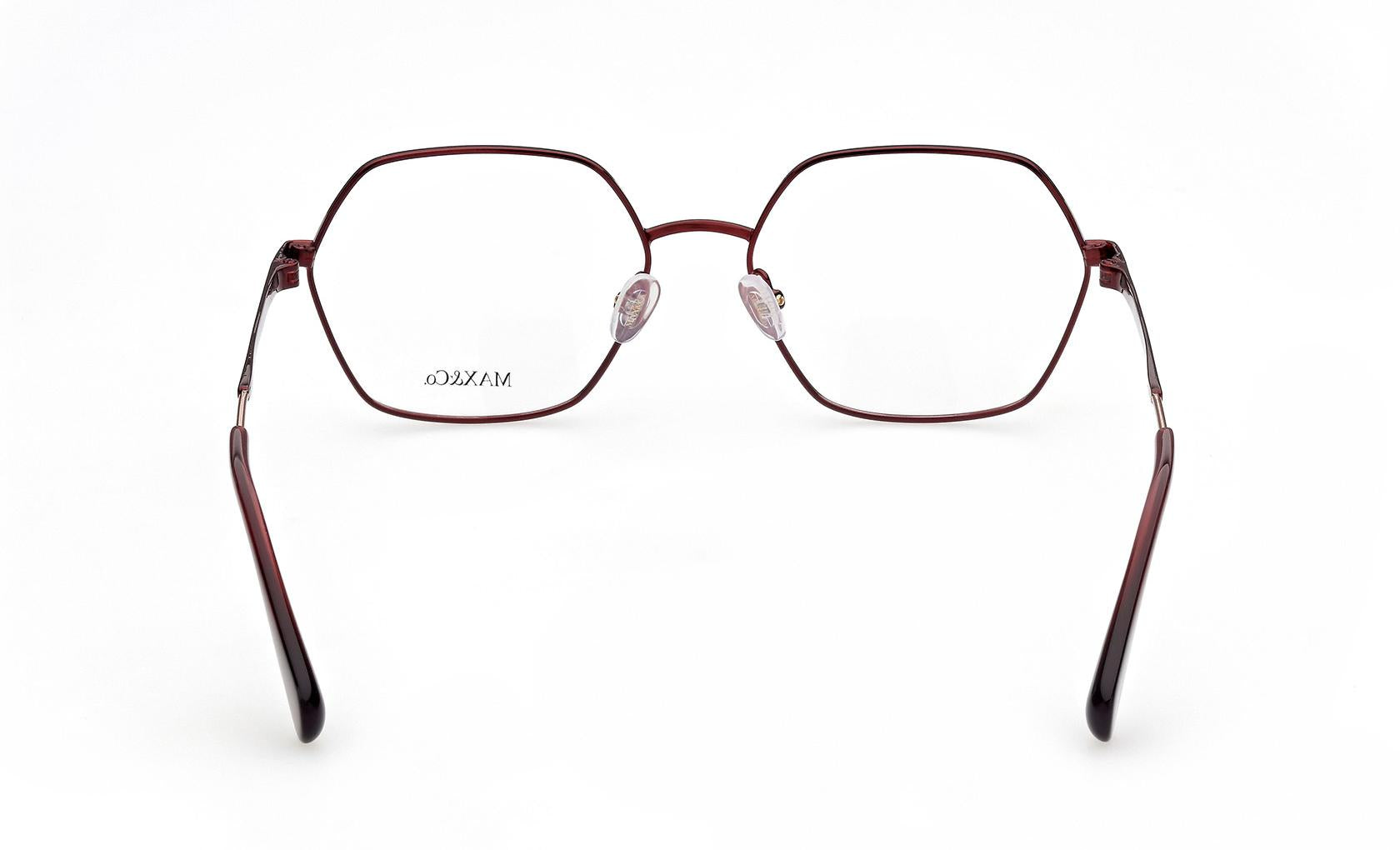 Max&Co Eyeglasses MO5036 069