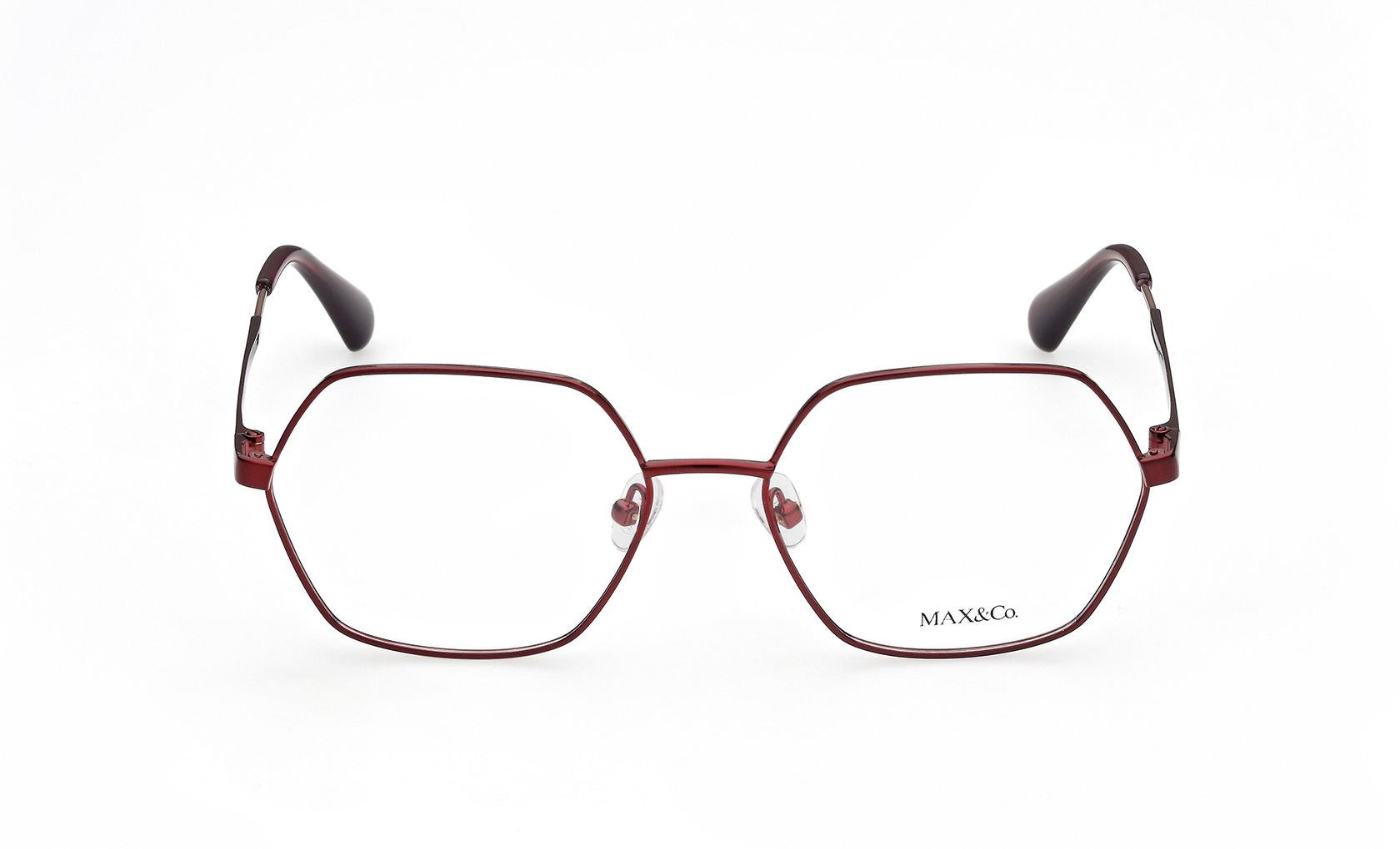 Max&Co Eyeglasses MO5036 069