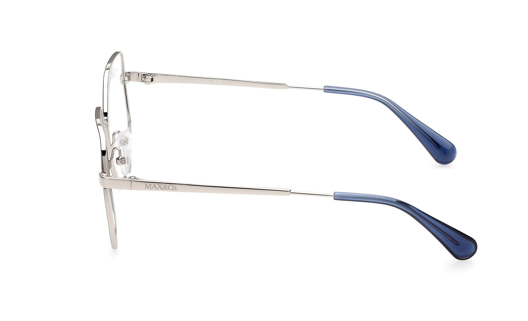 Max&Co Eyeglasses MO5037 016