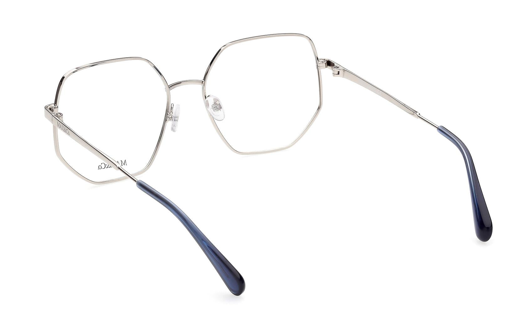 Max&Co Eyeglasses MO5037 016