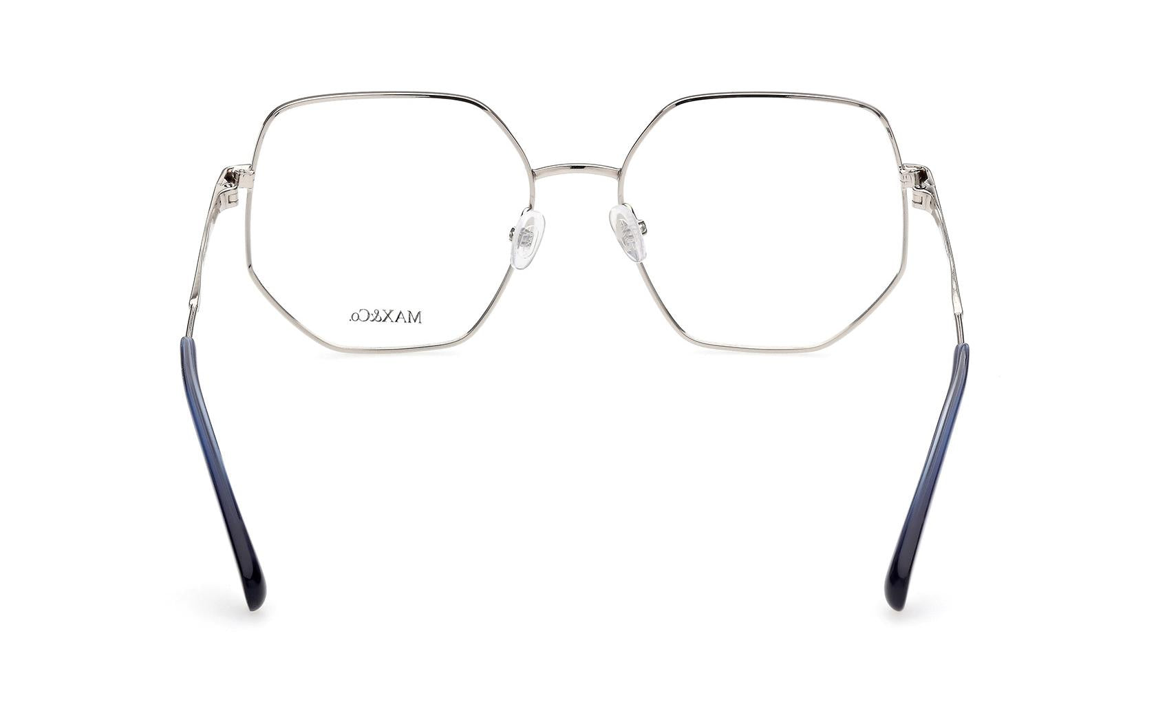 Max&Co Eyeglasses MO5037 016