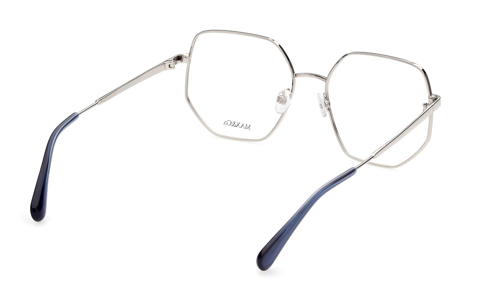Max&Co Eyeglasses MO5037 016