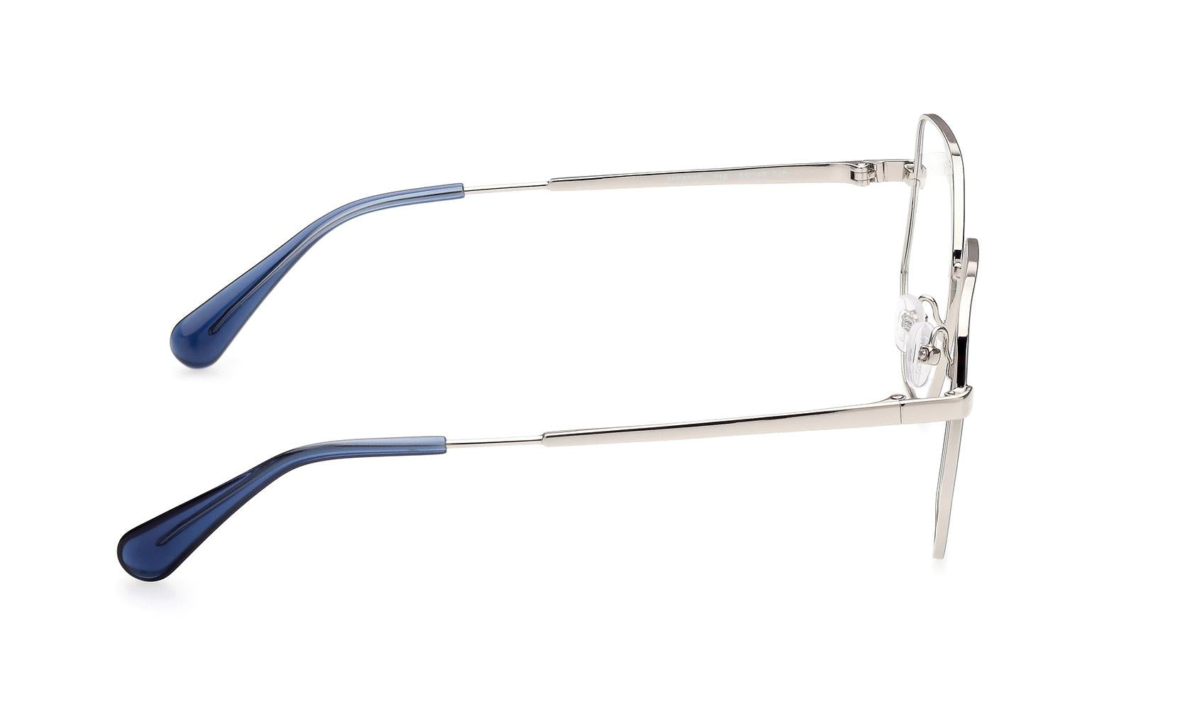 Max&Co Eyeglasses MO5037 016
