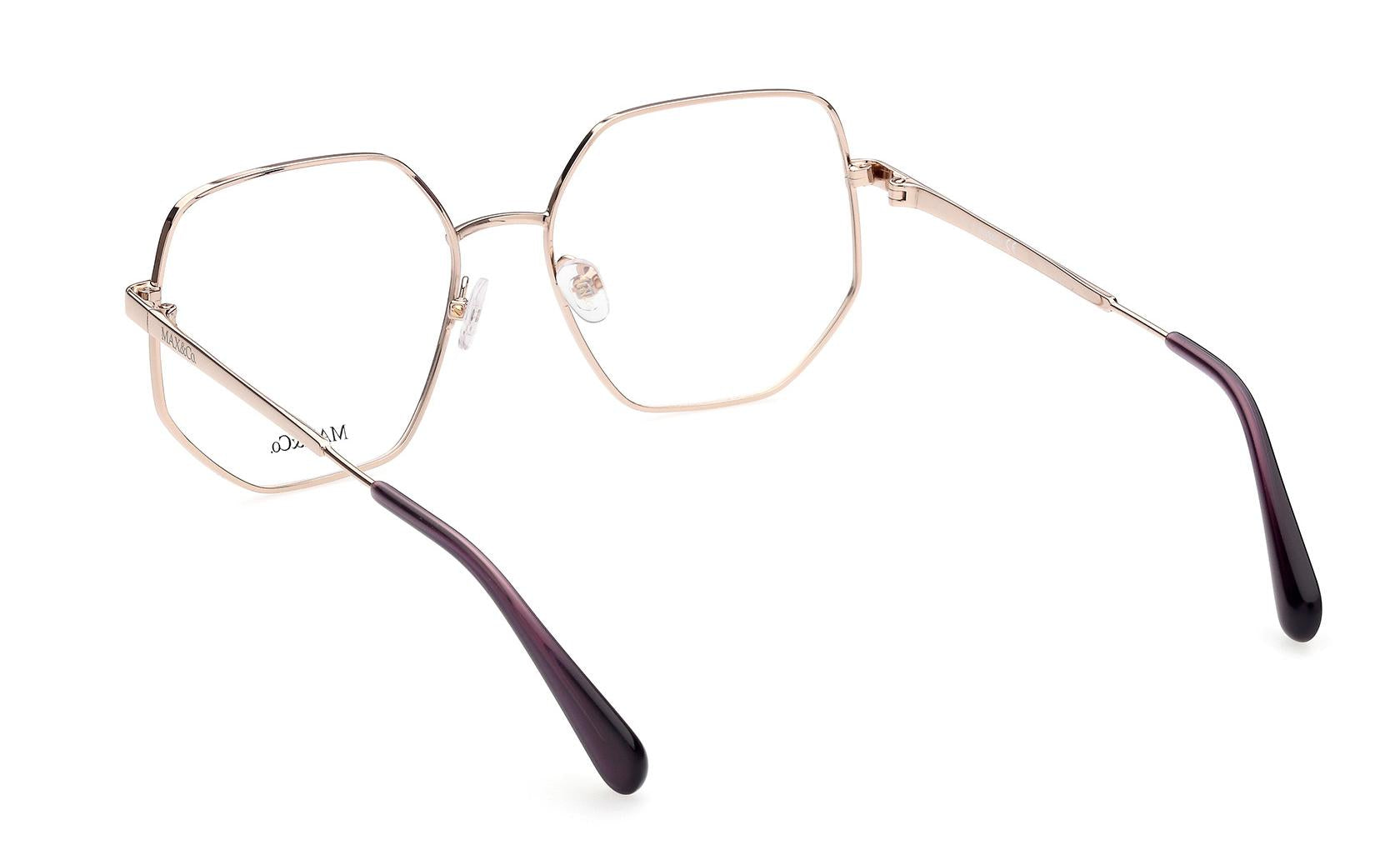 Max&Co Eyeglasses MO5037 28A
