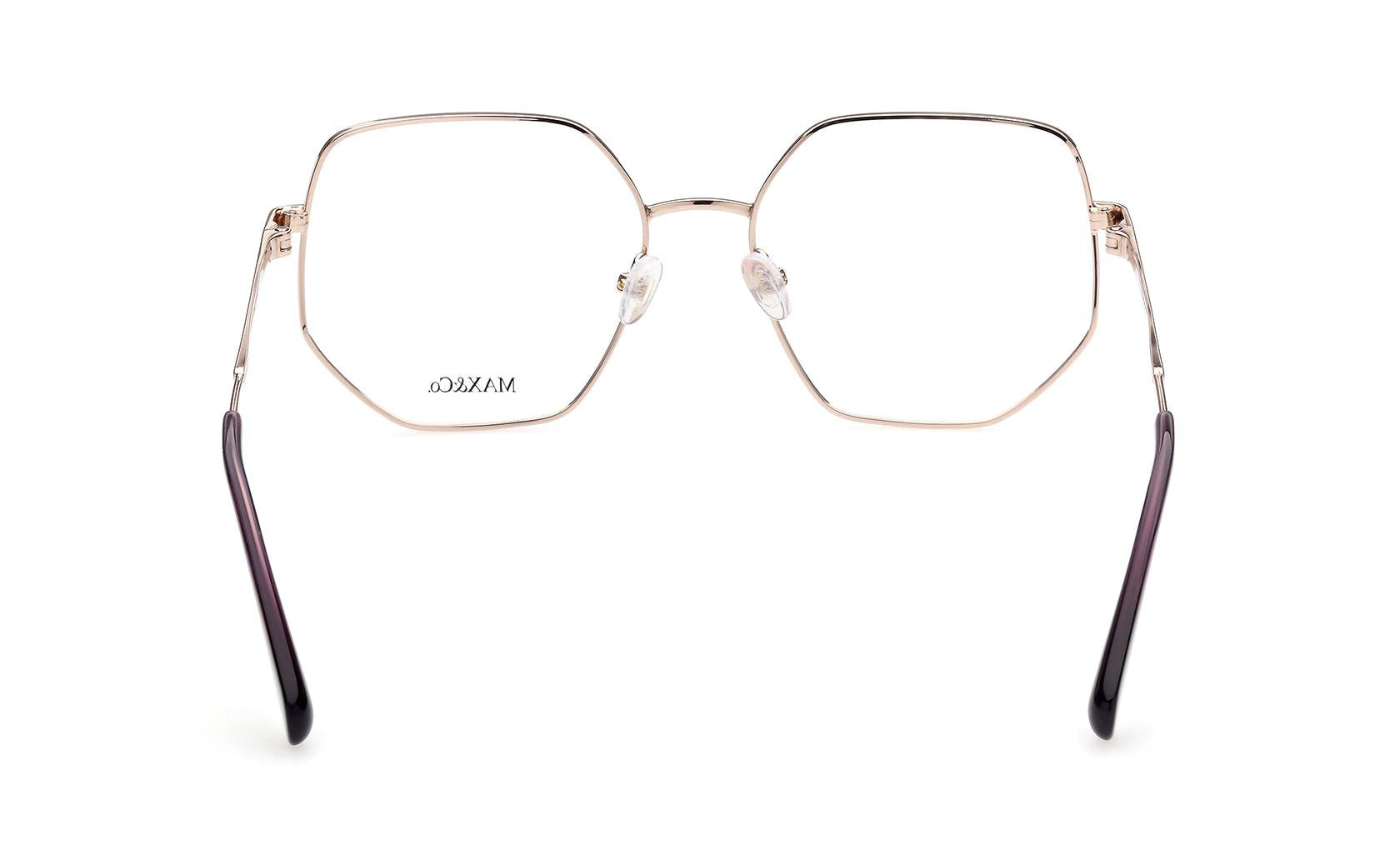 Max&Co Eyeglasses MO5037 28A