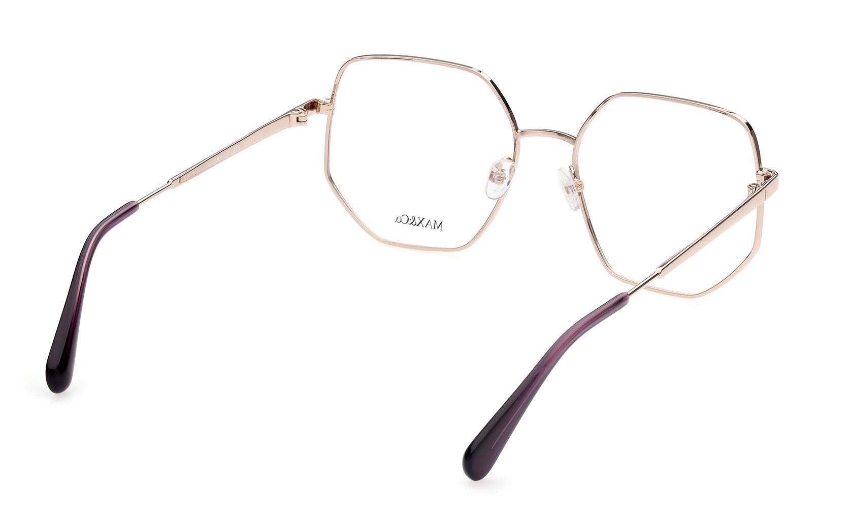 Max&Co Eyeglasses MO5037 28A