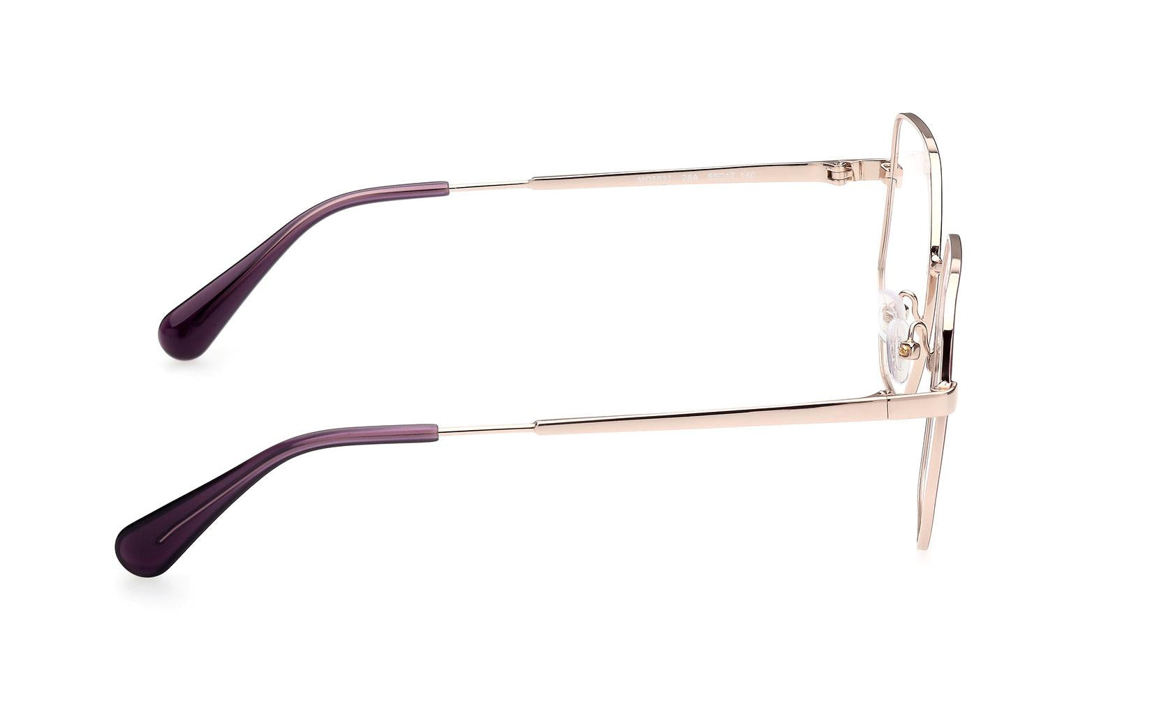 Max&Co Eyeglasses MO5037 28A
