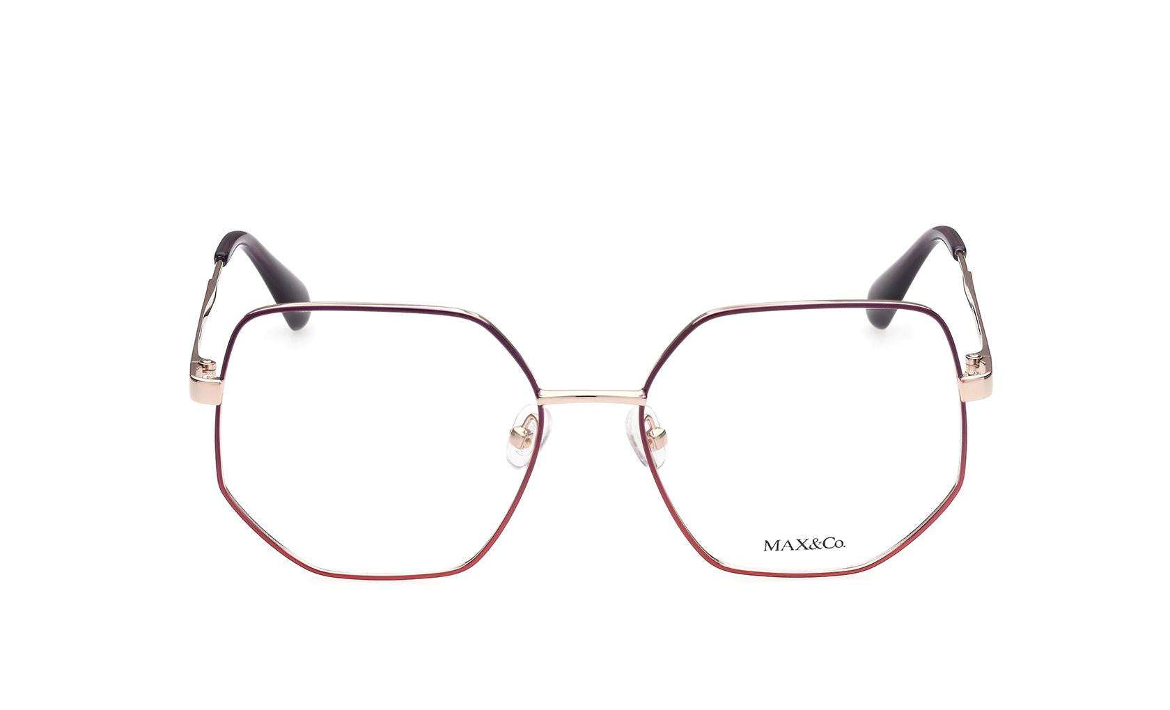 Max&Co Eyeglasses MO5037 28A