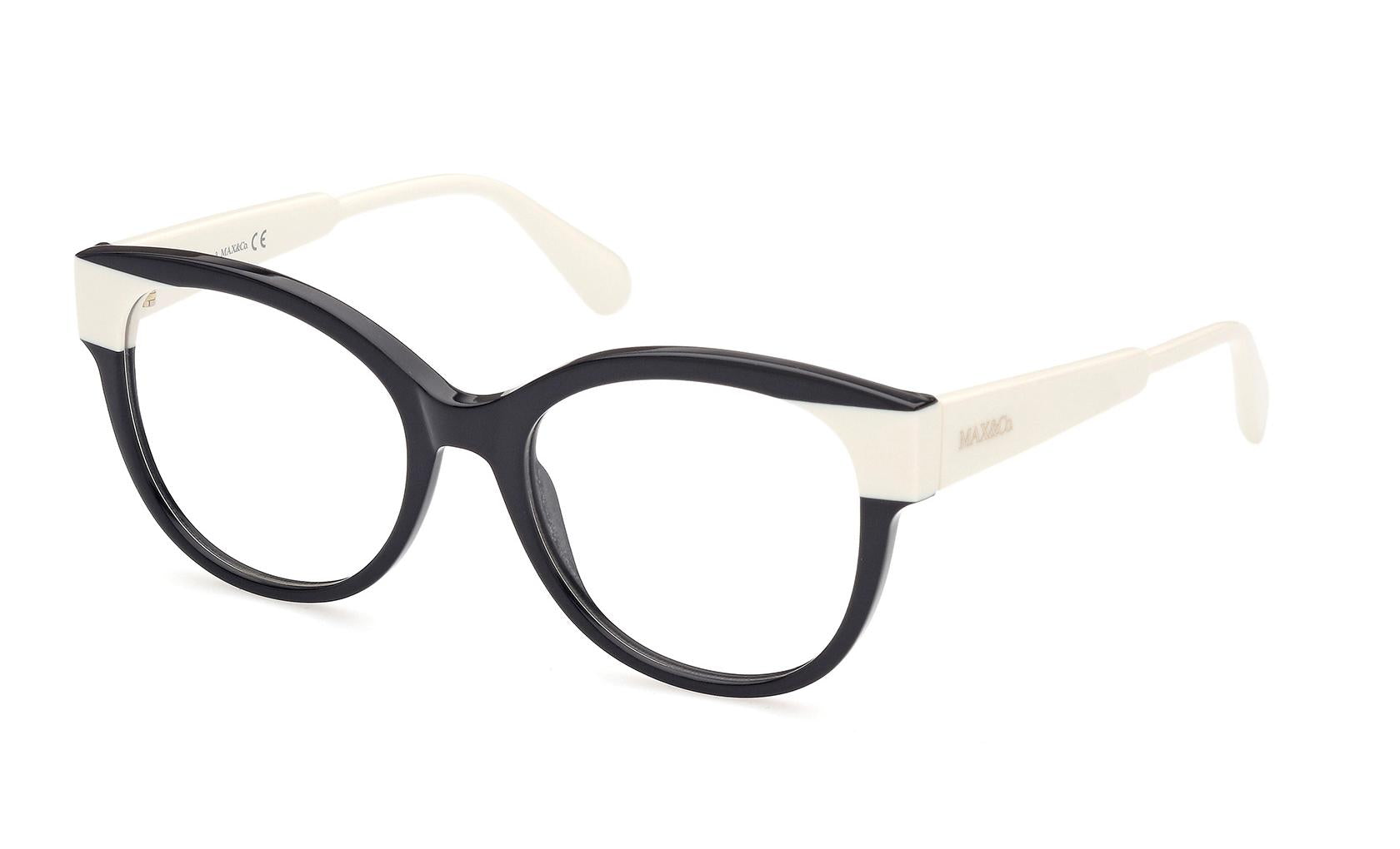 Max&Co Eyeglasses MO5045 005