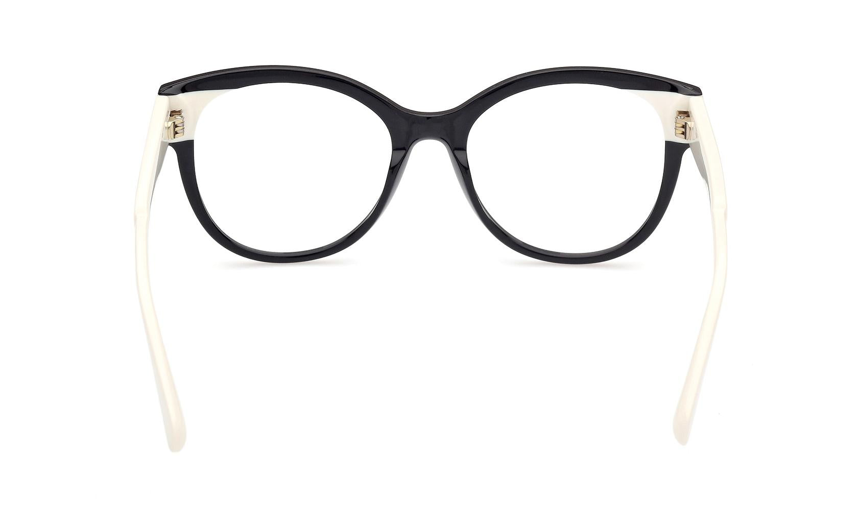 Max&Co Eyeglasses MO5045 005