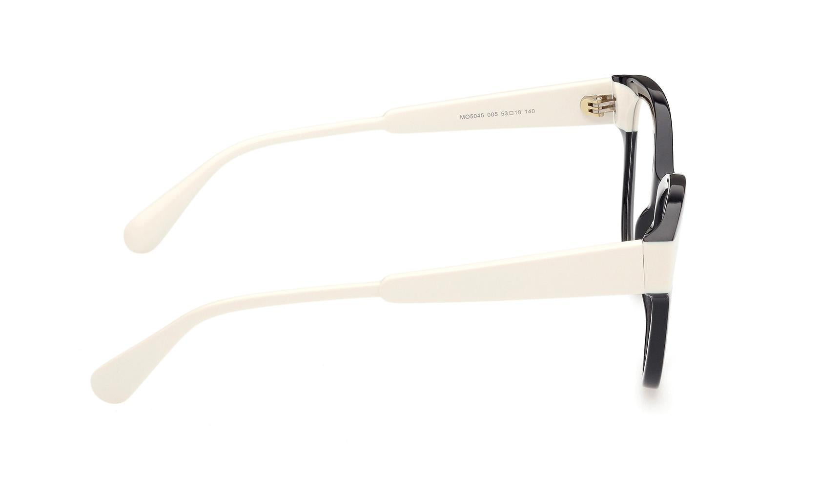 Max&Co Eyeglasses MO5045 005
