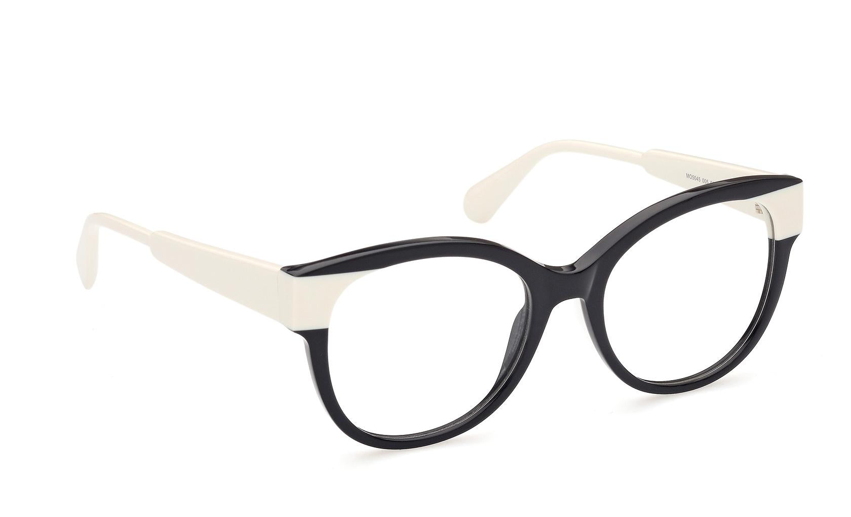 Max&Co Eyeglasses MO5045 005