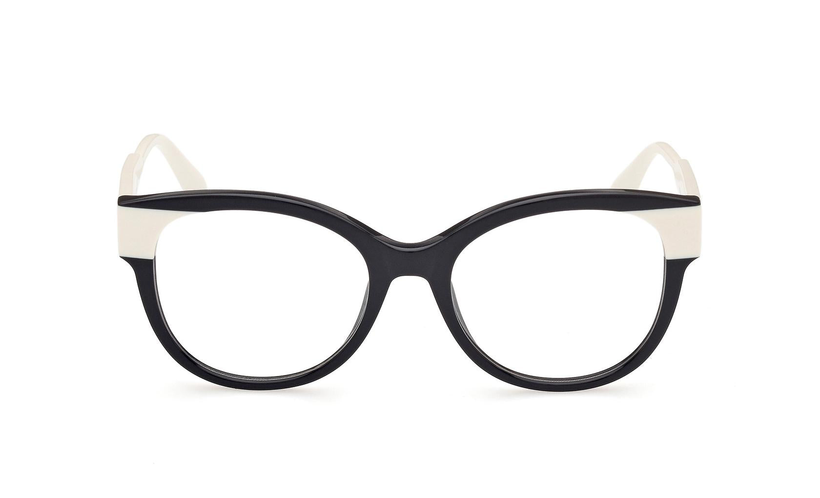 Max&Co Eyeglasses MO5045 005