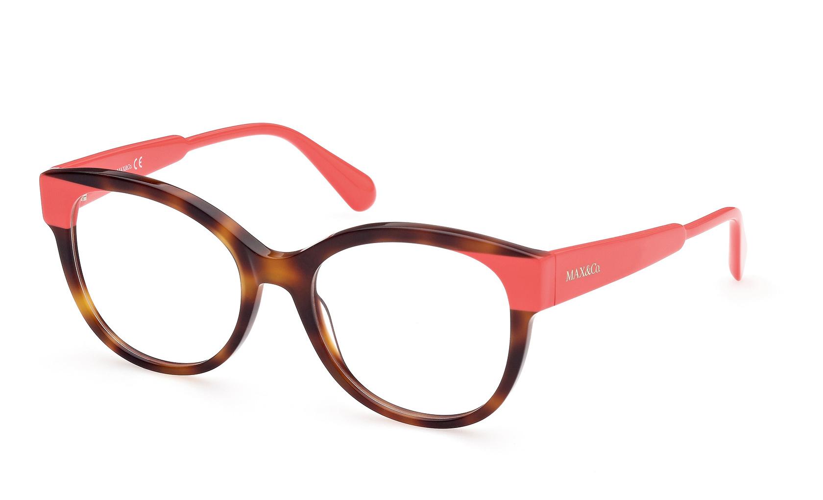 Max&Co Eyeglasses MO5045 056