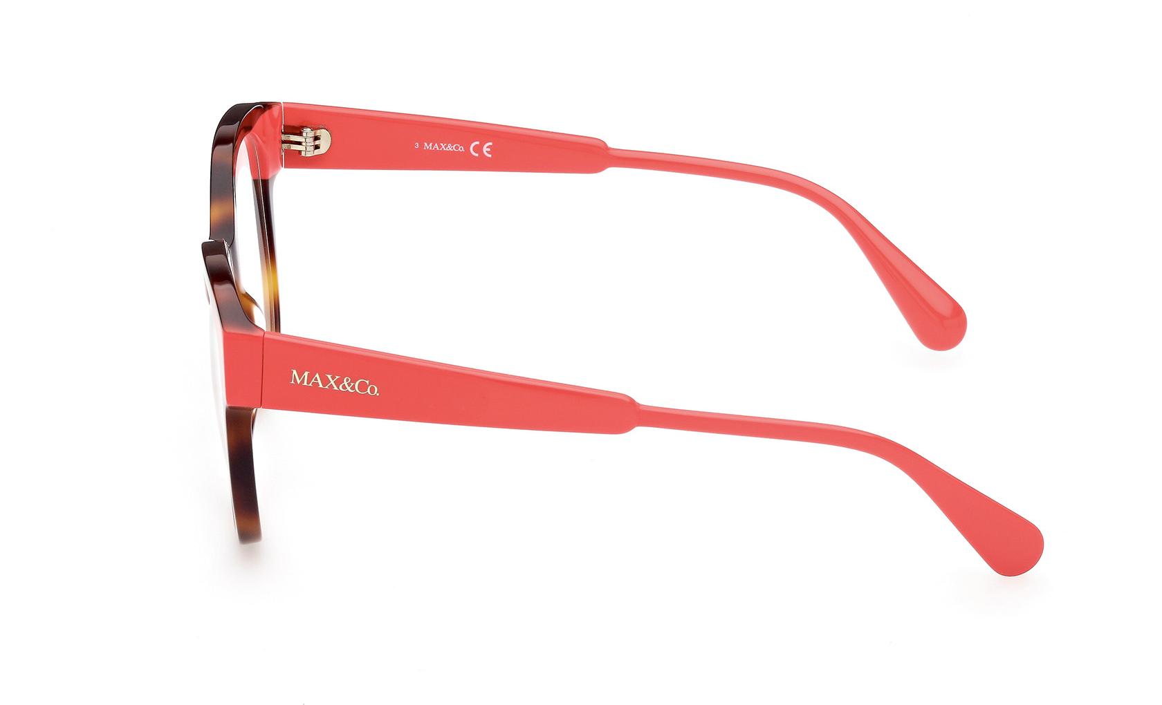 Max&Co Eyeglasses MO5045 056