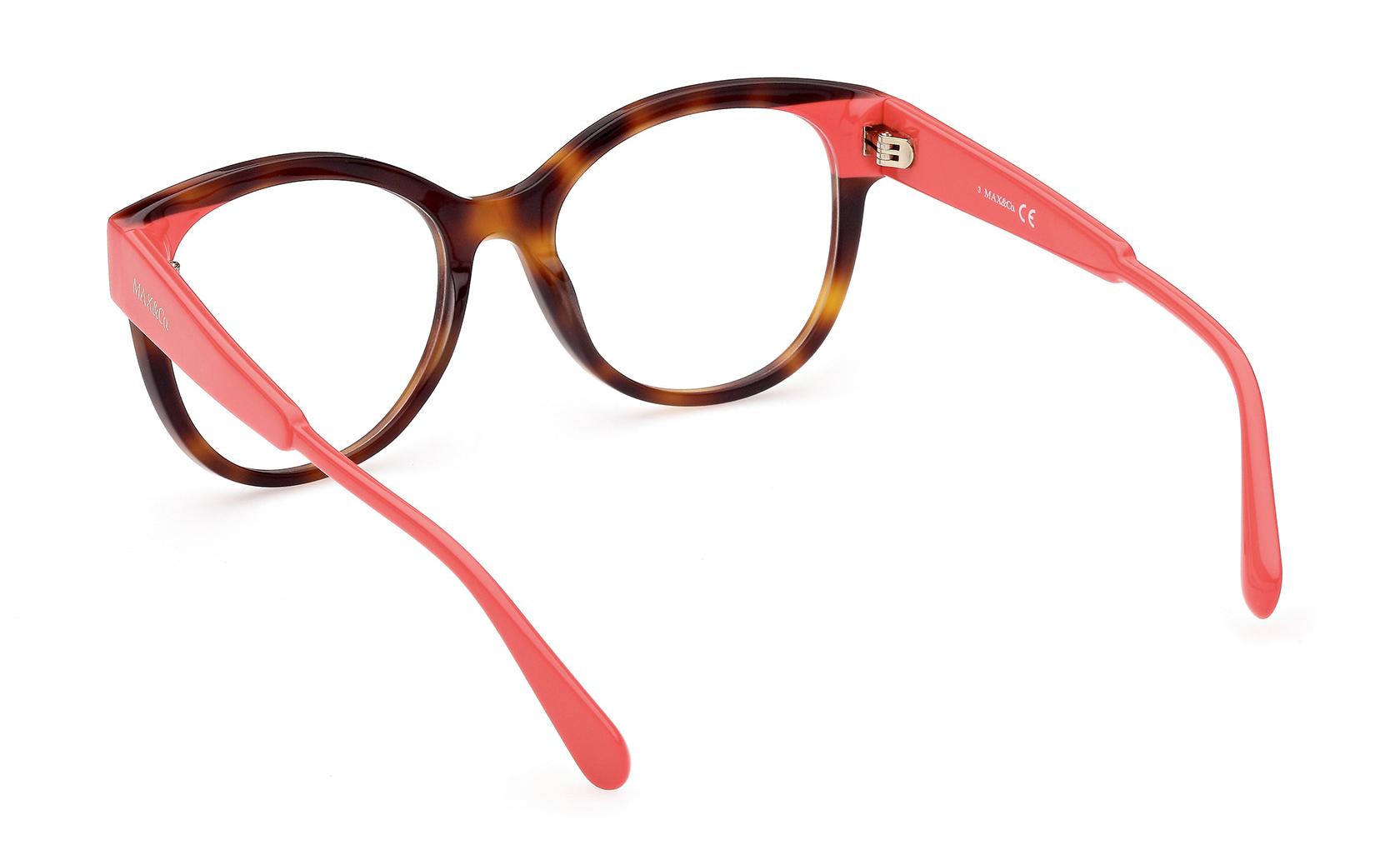 Max&Co Eyeglasses MO5045 056