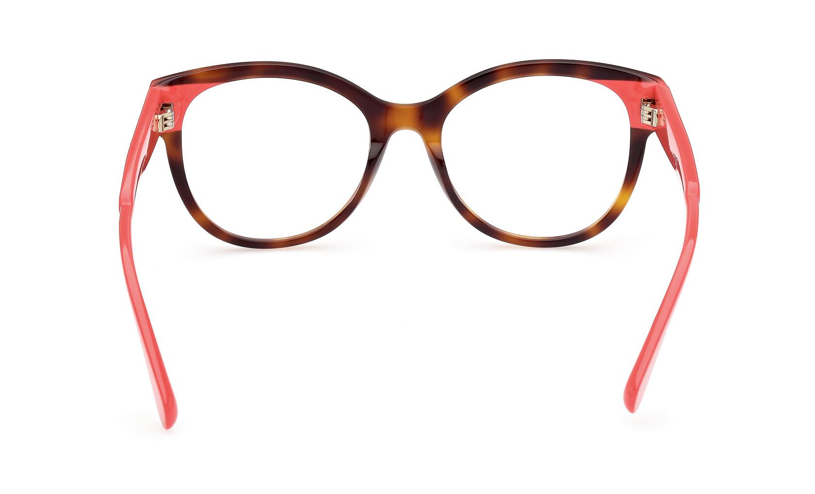 Max&Co Eyeglasses MO5045 056
