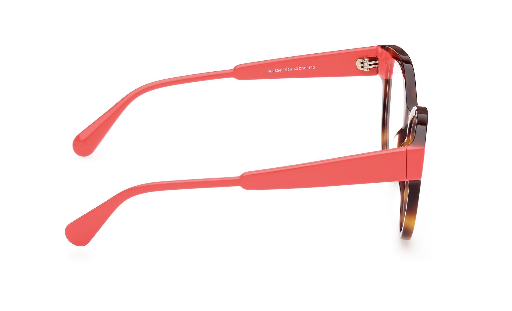 Max&Co Eyeglasses MO5045 056
