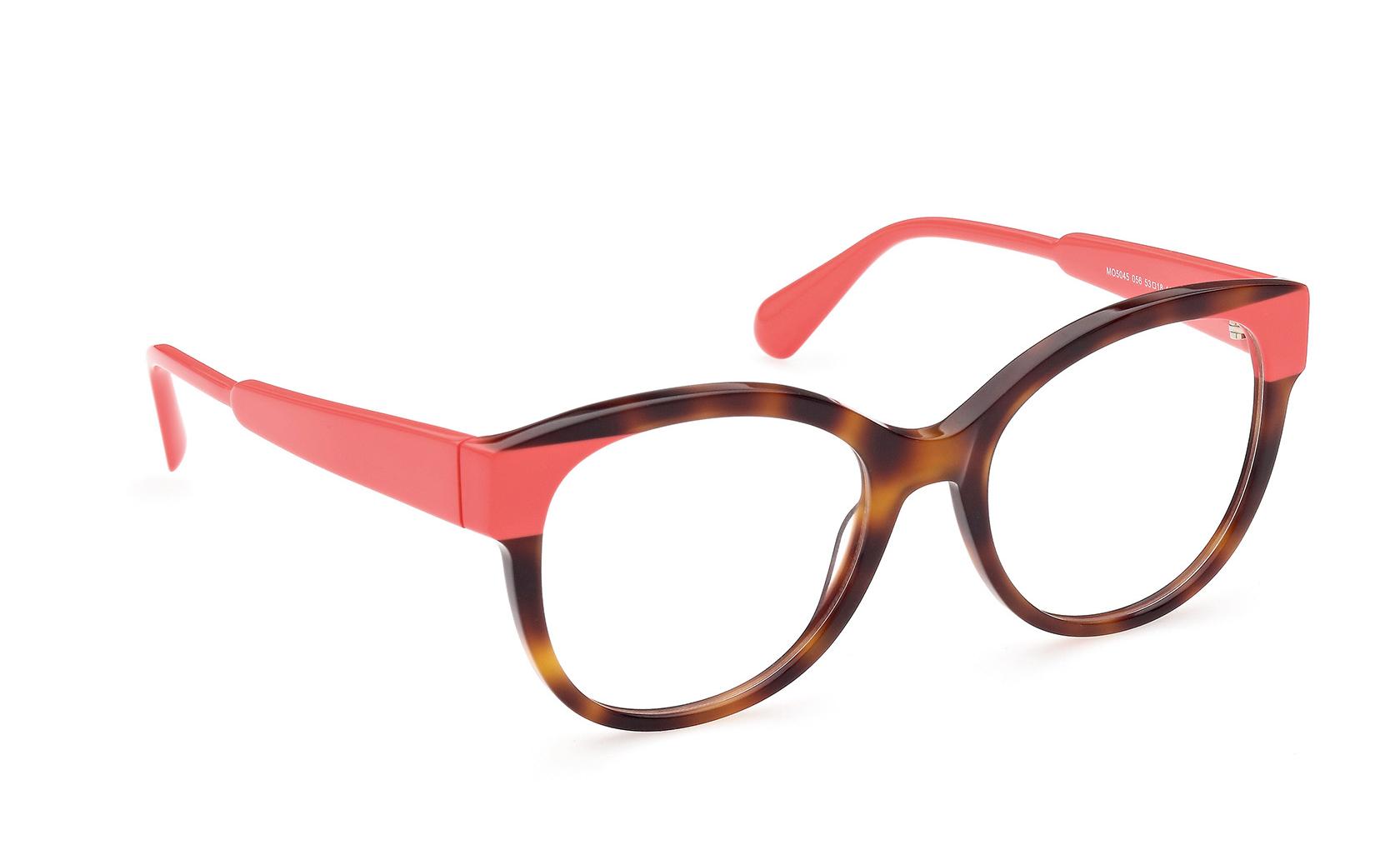 Max&Co Eyeglasses MO5045 056