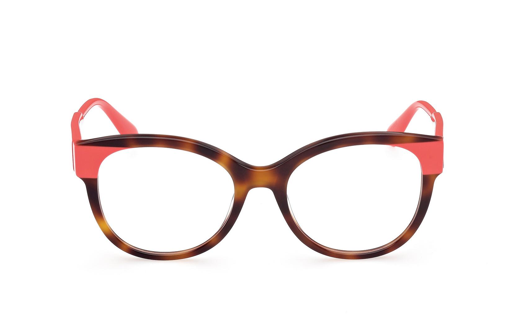 Max&Co Eyeglasses MO5045 056
