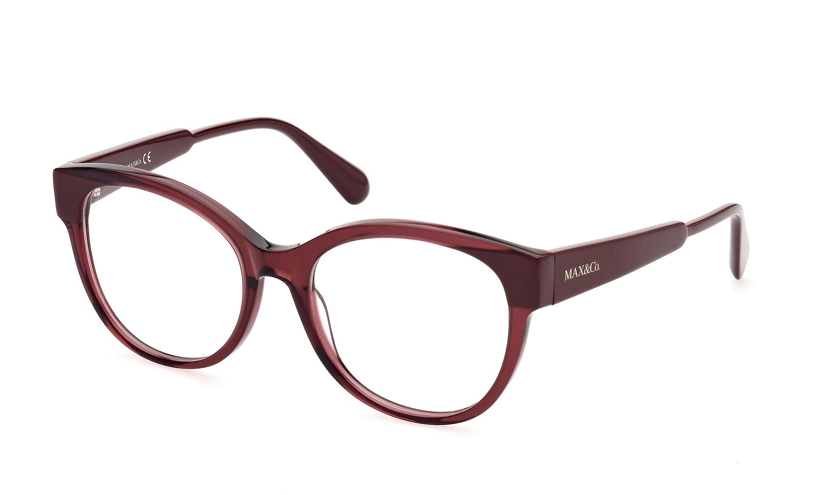 Max&Co Eyeglasses MO5045 066