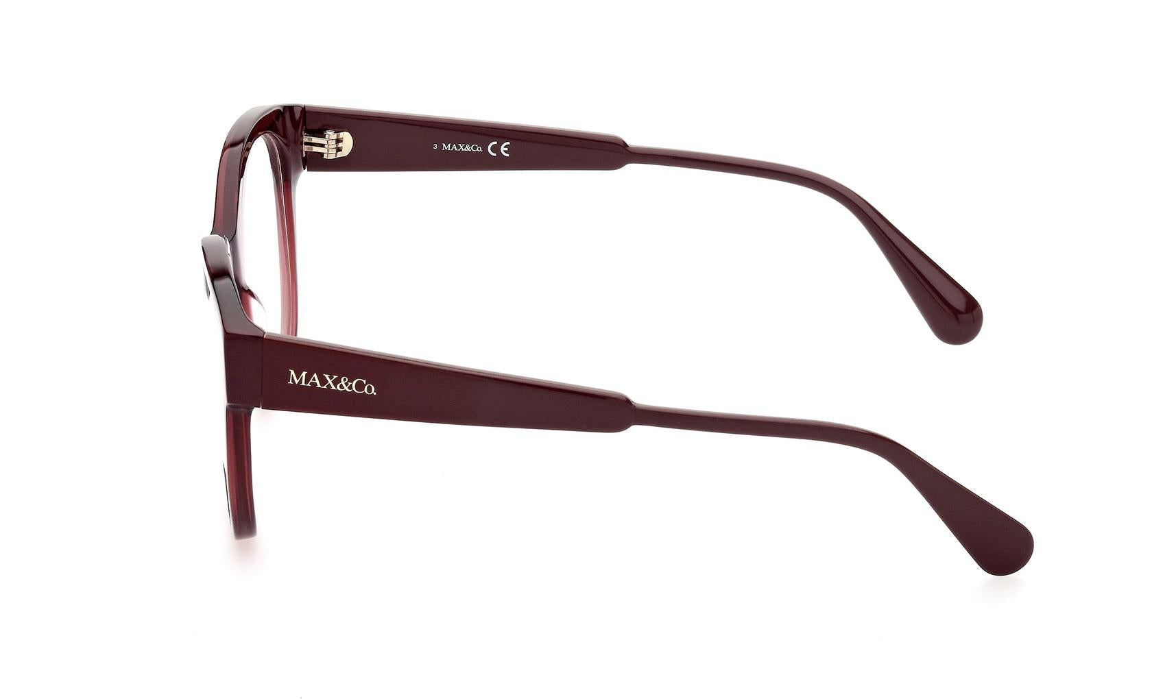 Max&Co Eyeglasses MO5045 066