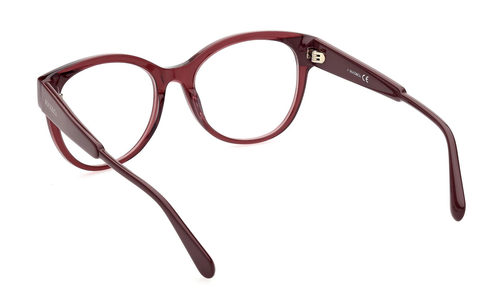 Max&Co Eyeglasses MO5045 066