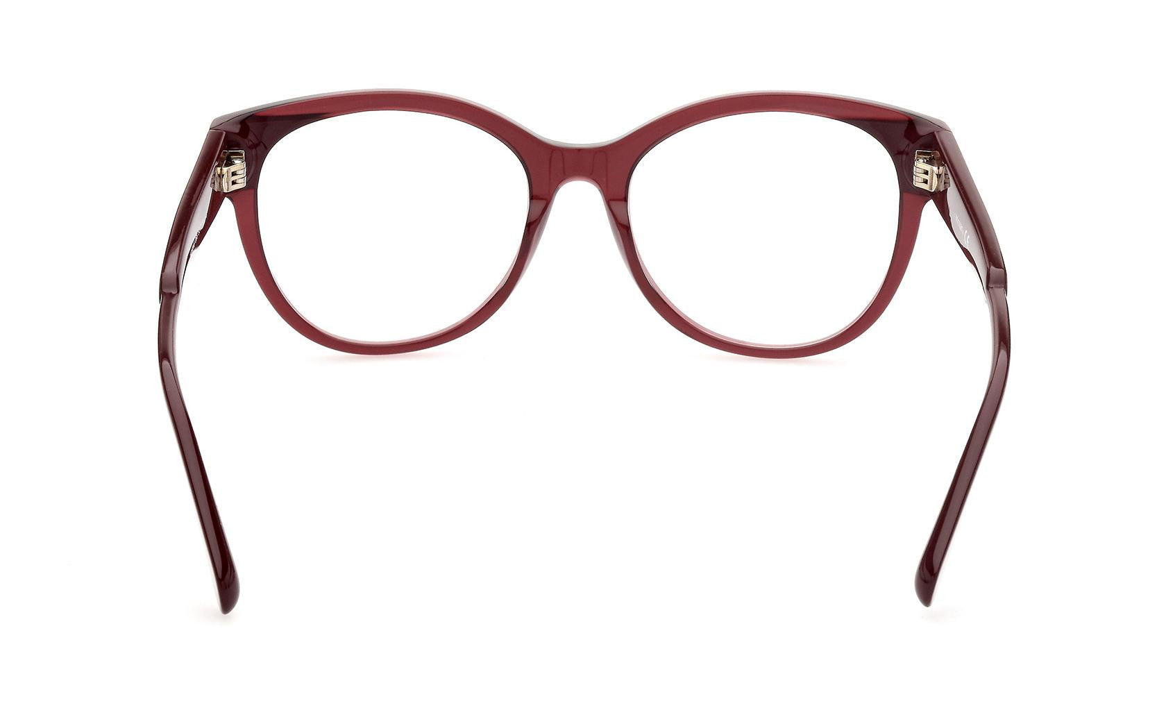 Max&Co Eyeglasses MO5045 066
