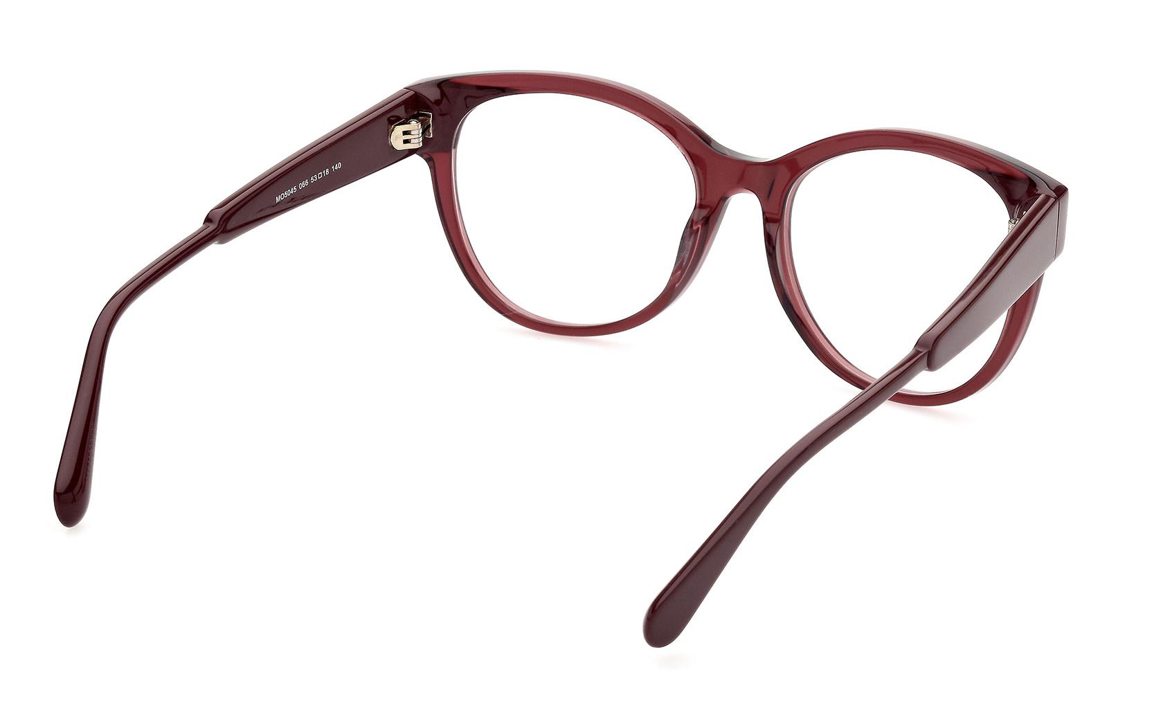 Max&Co Eyeglasses MO5045 066