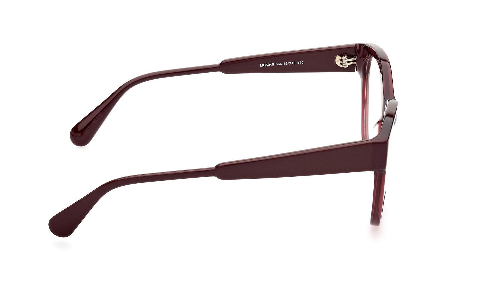 Max&Co Eyeglasses MO5045 066