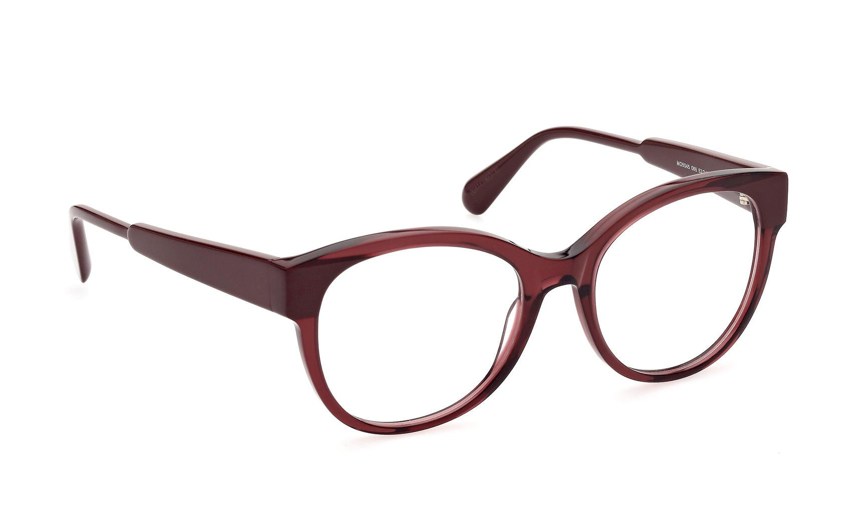 Max&Co Eyeglasses MO5045 066