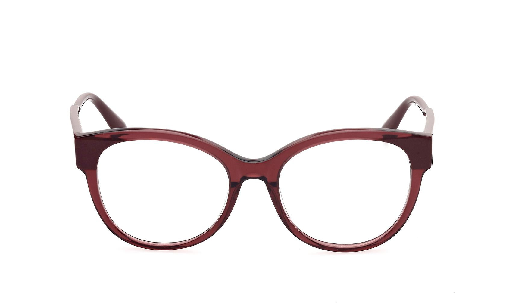 Max&Co Eyeglasses MO5045 066