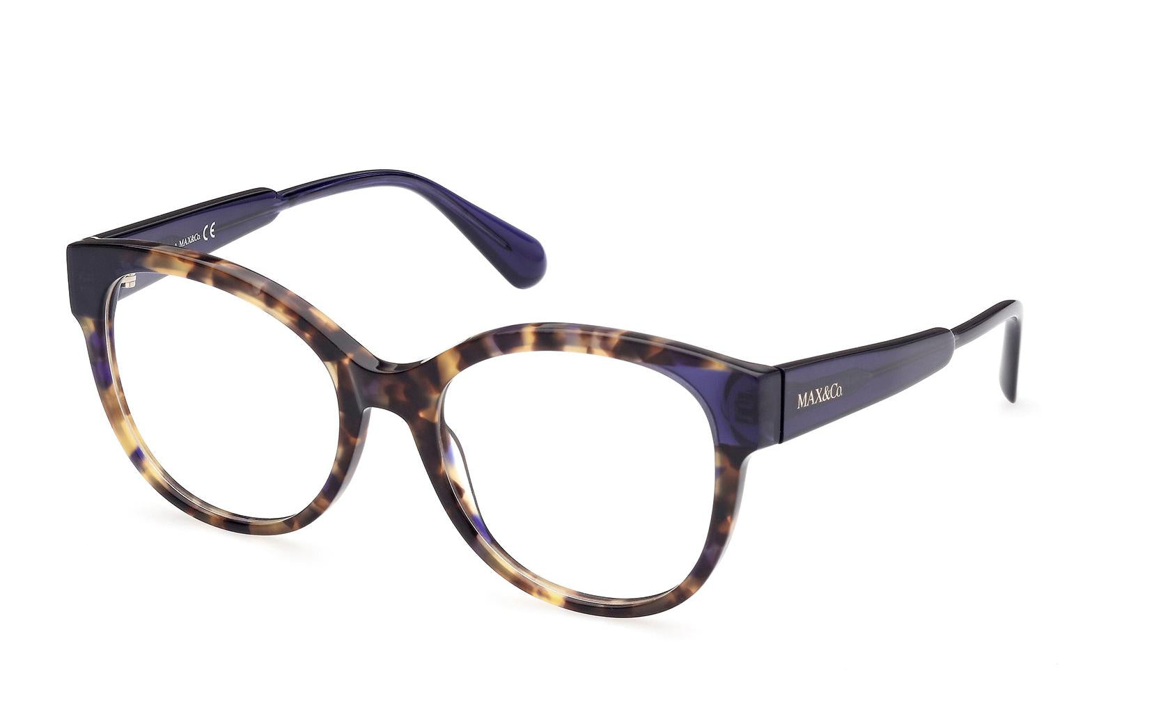 Max&Co Eyeglasses MO5045 56A
